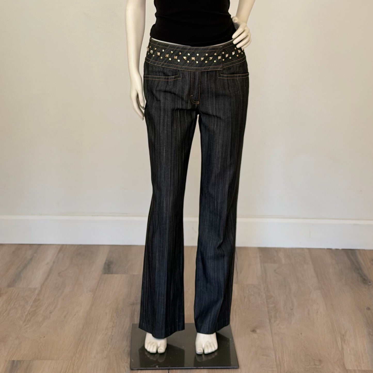 Escada