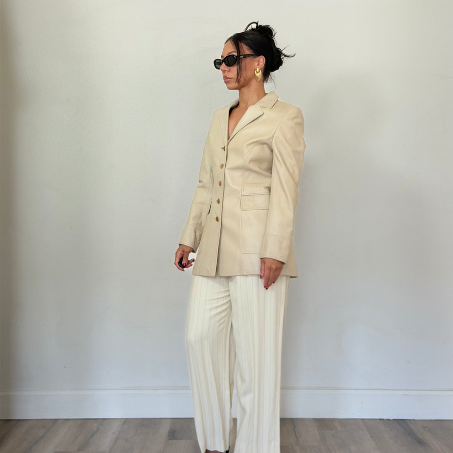 Escada