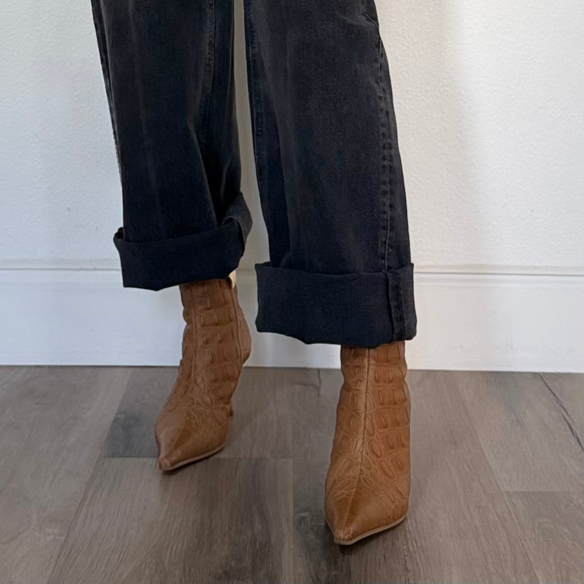 Escada