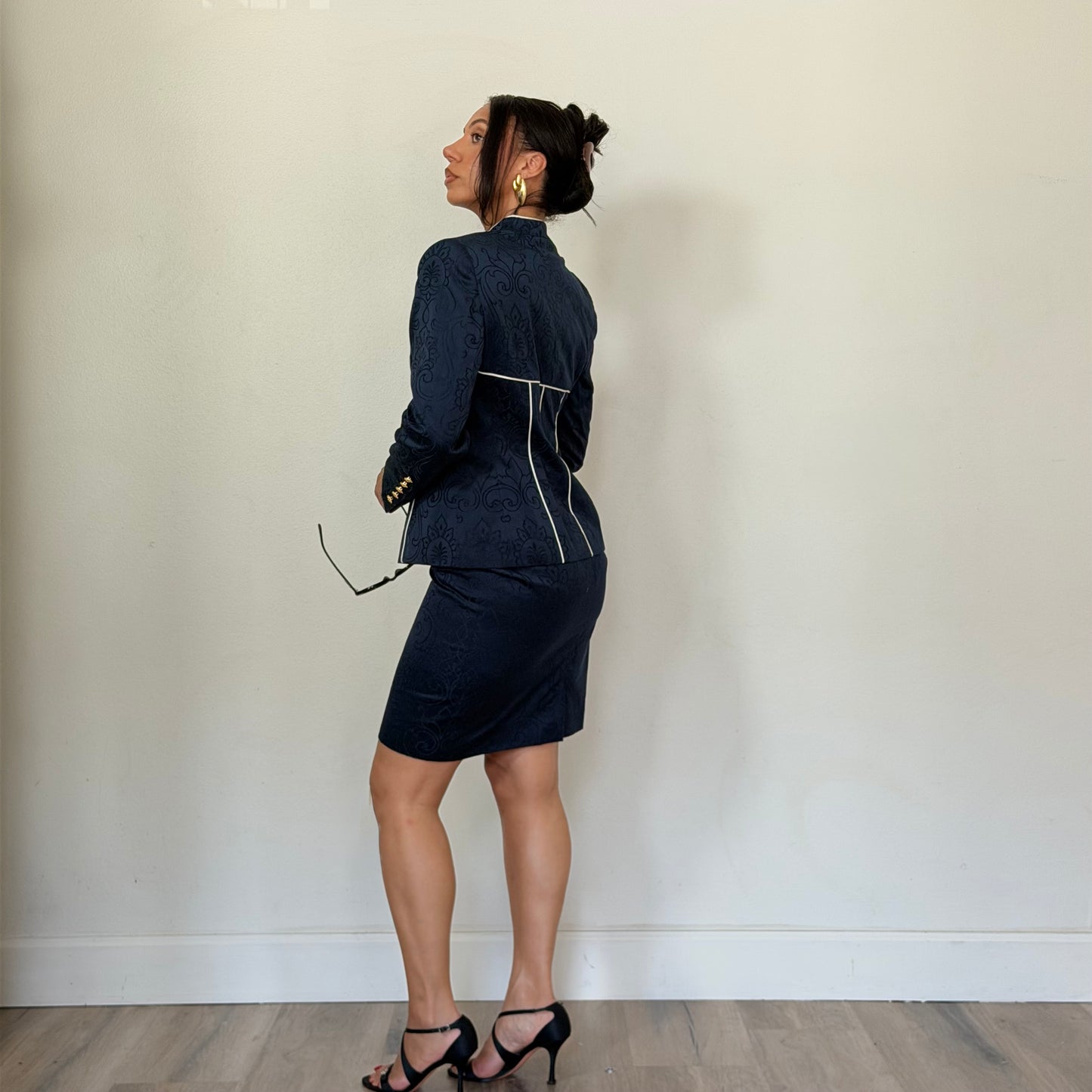 Escada