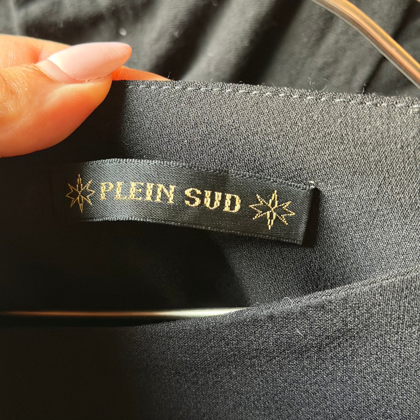 Plein Sud