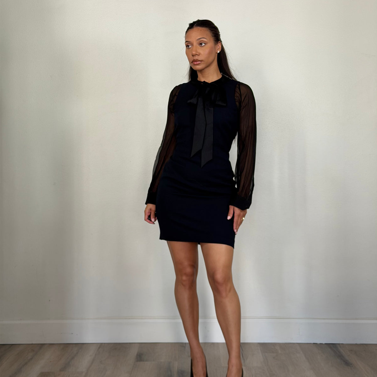Escada