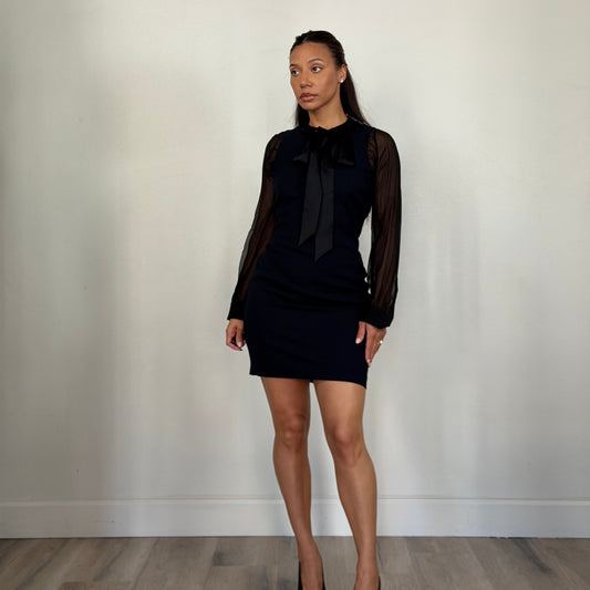 Escada