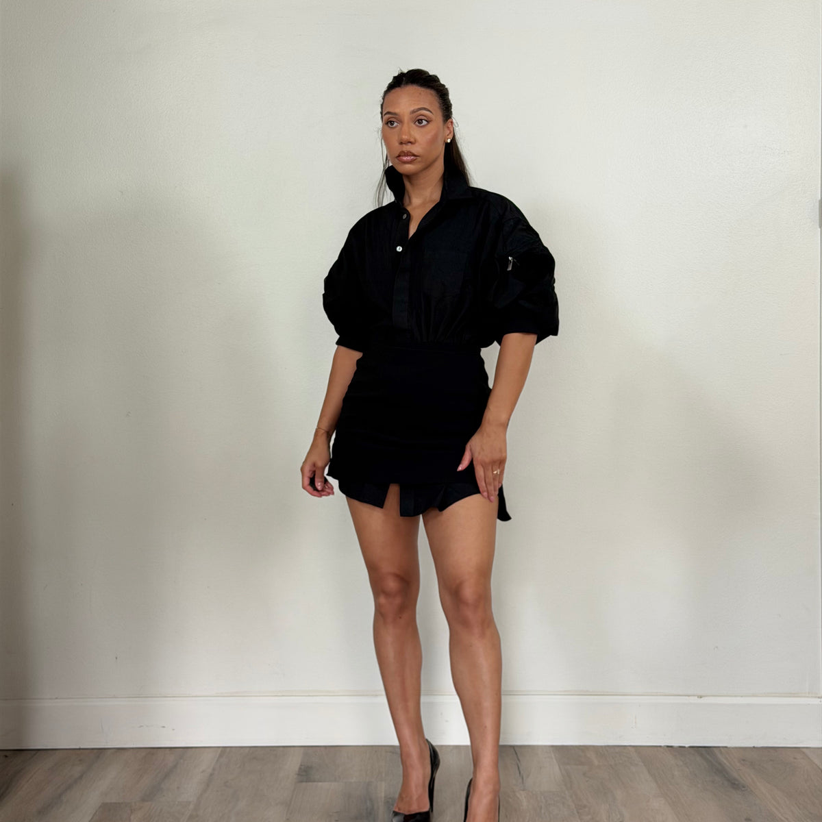 Sacai