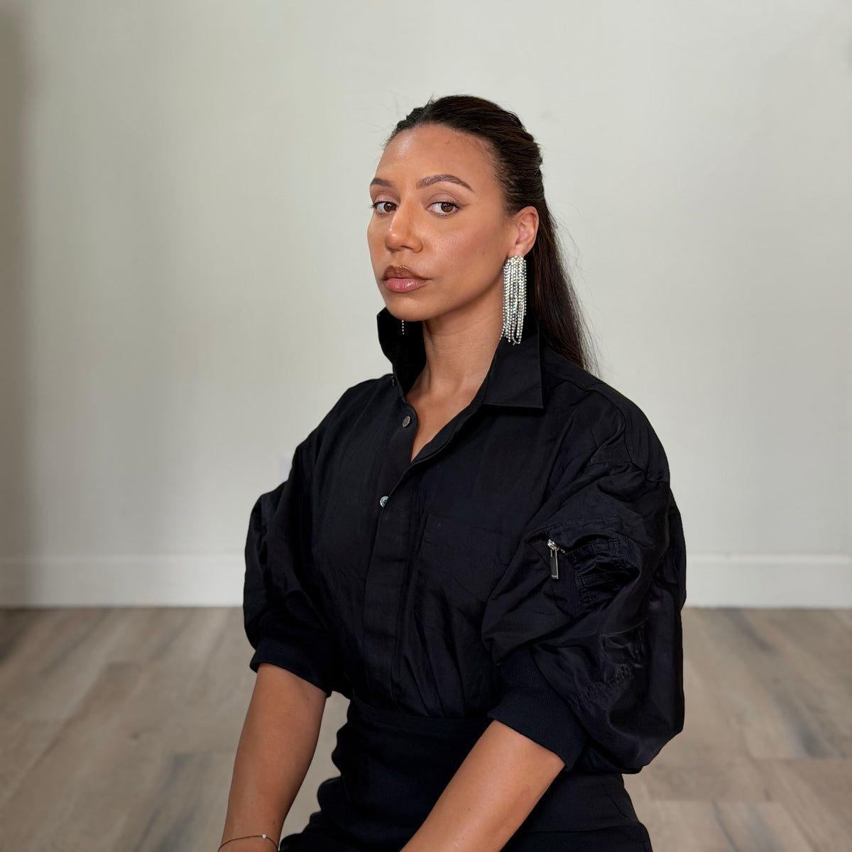 Sacai