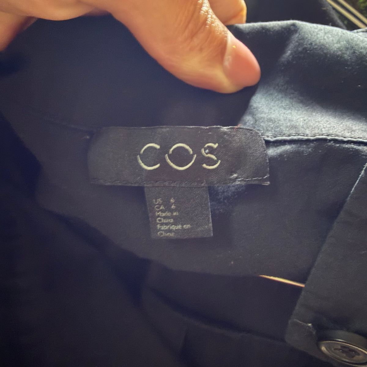COS