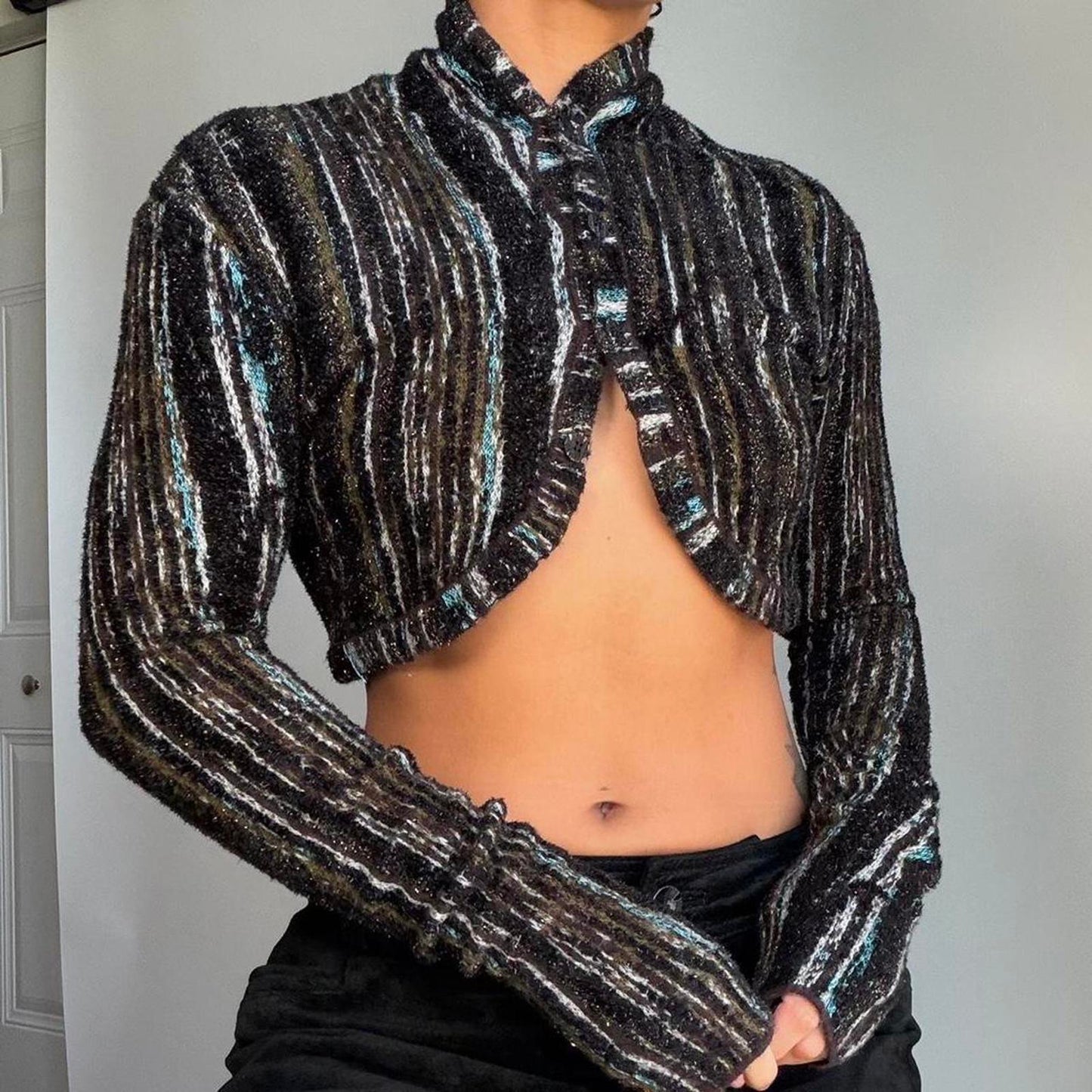 Missoni