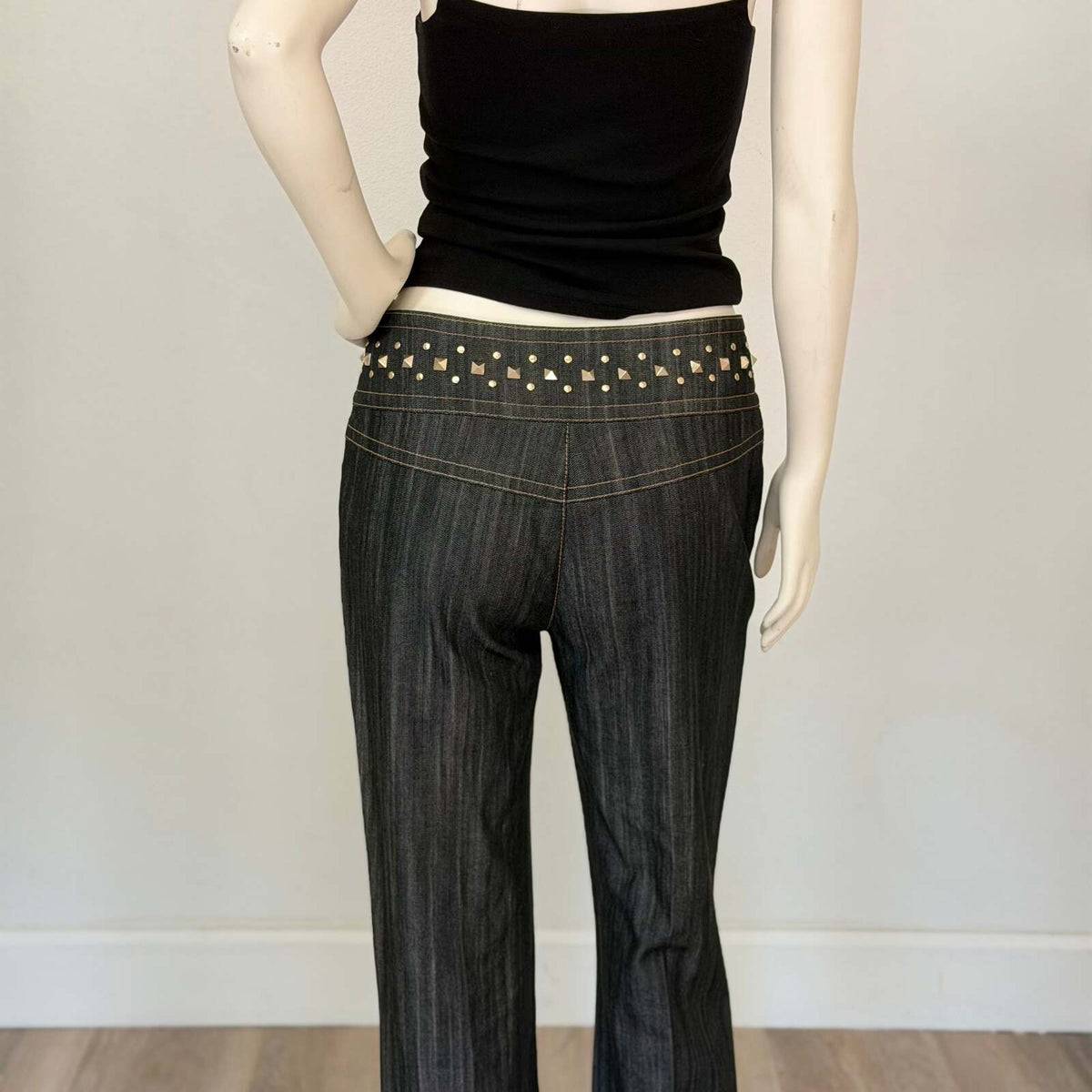 Escada