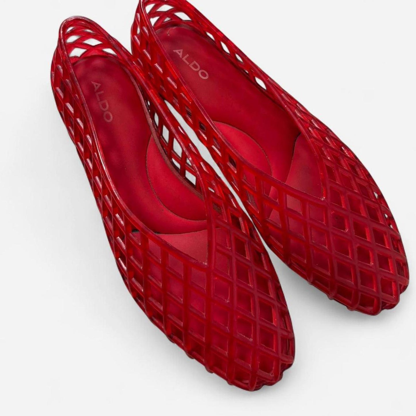 ALDO Jelly