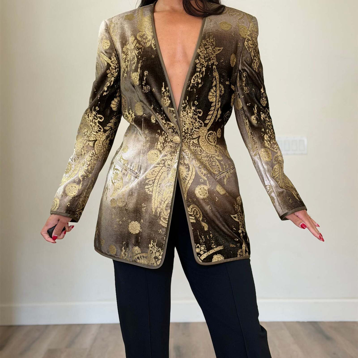 Escada