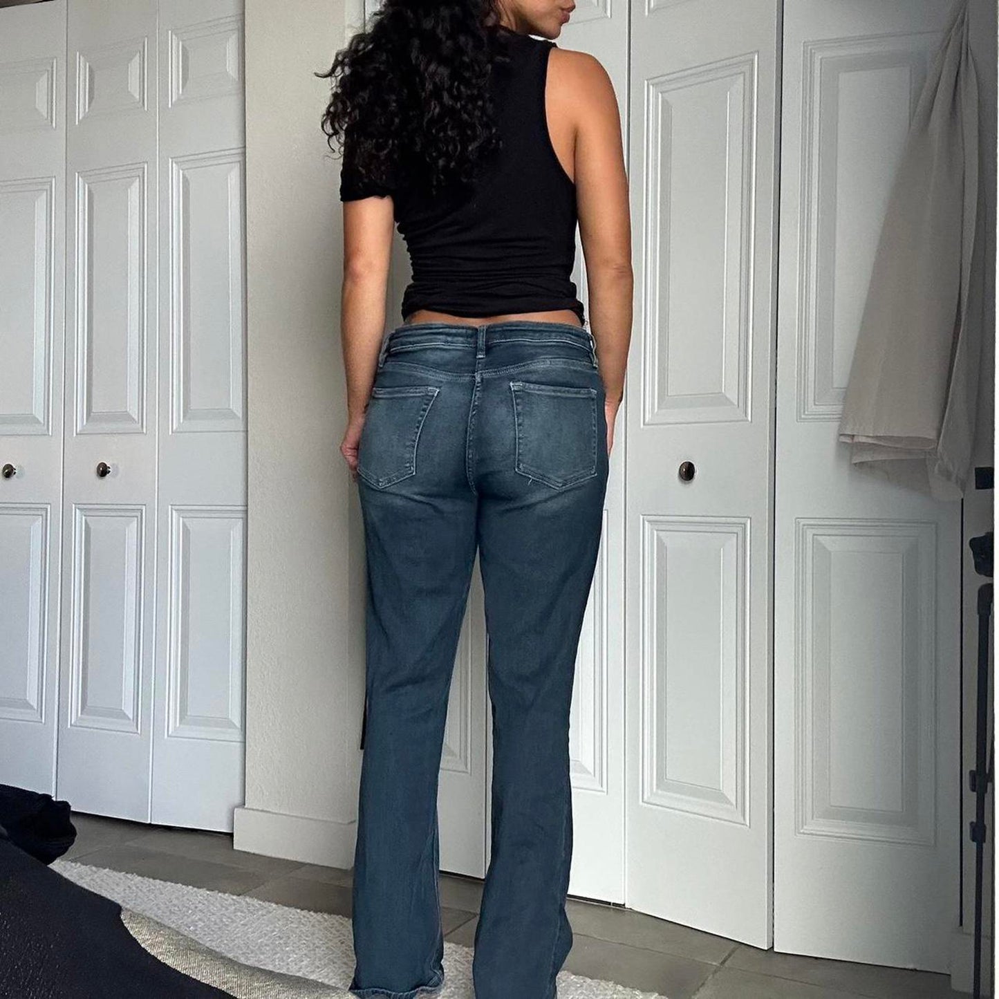 YMI Jeans