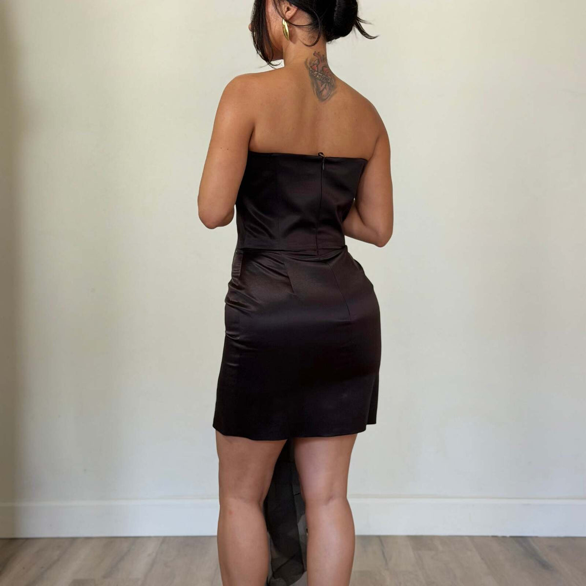Escada