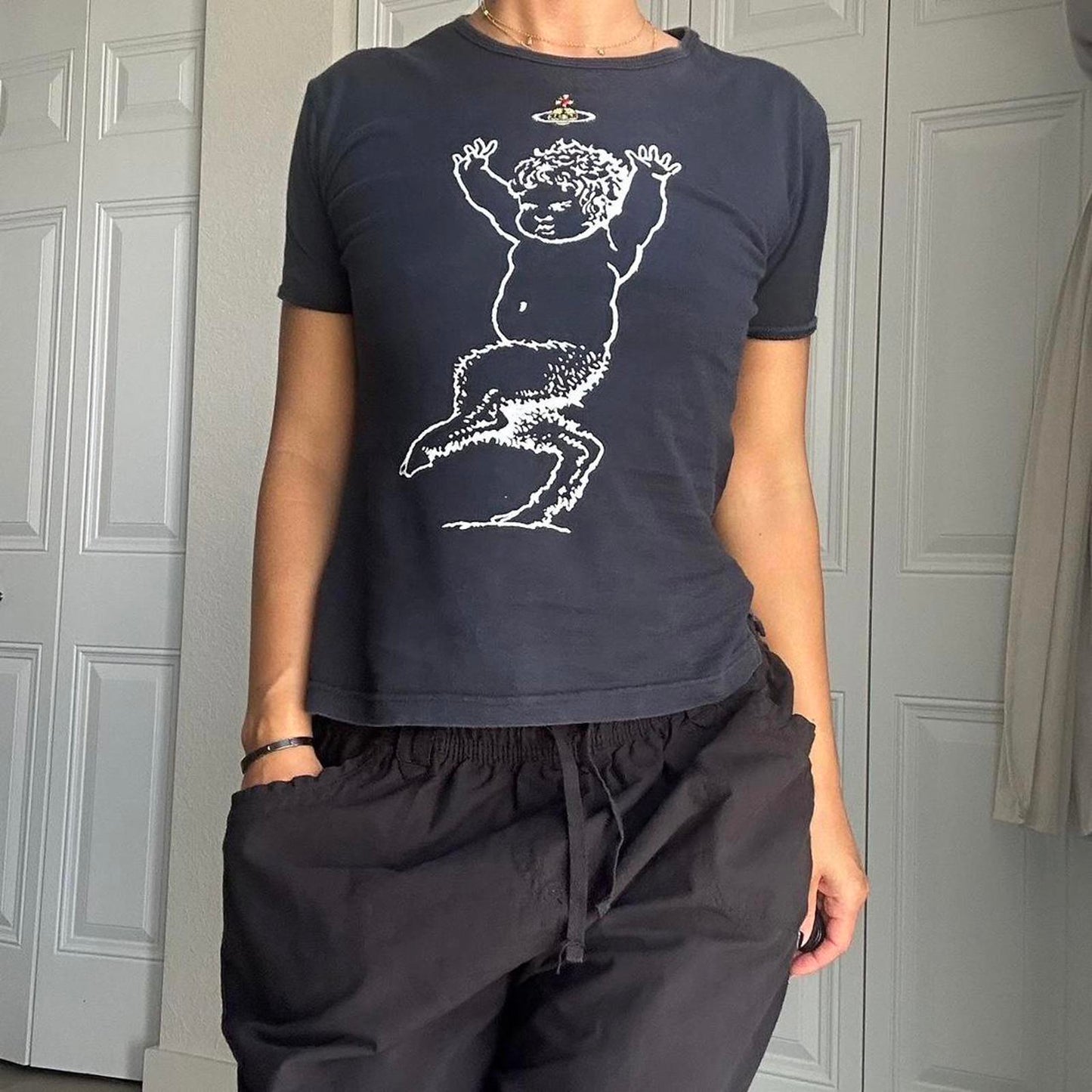 Vivienne Westwood