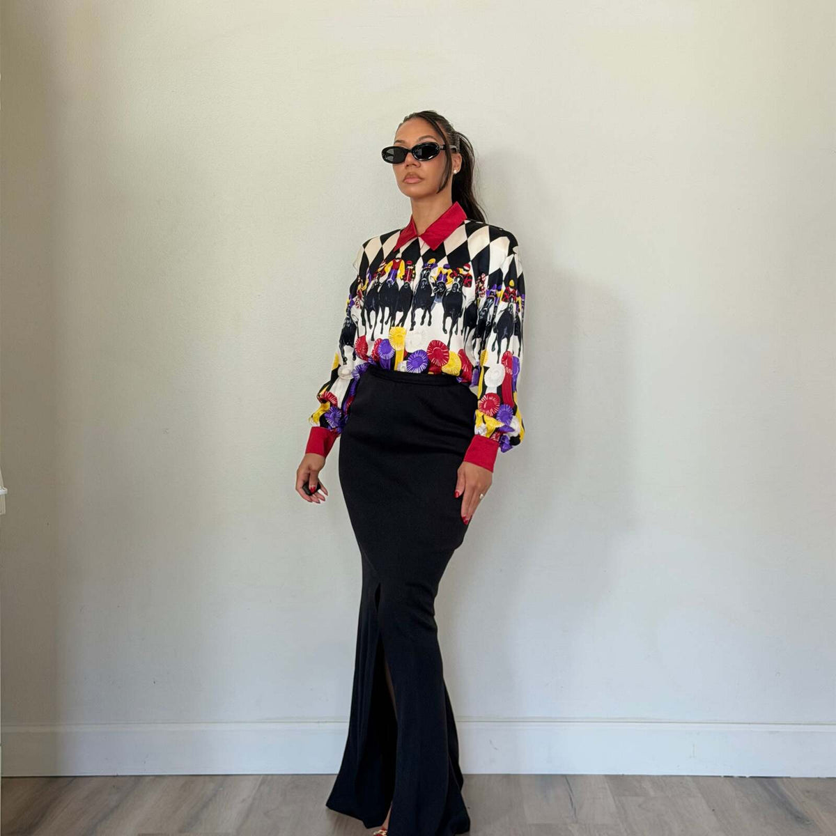 Escada