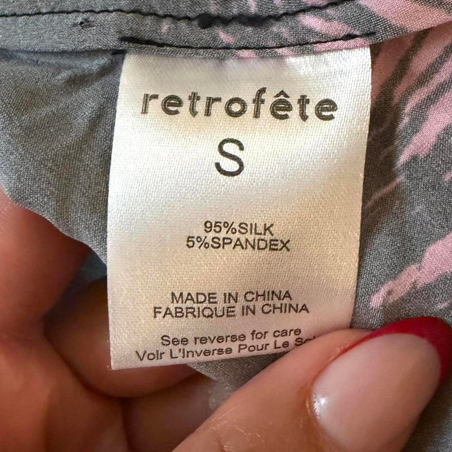 Retrofête