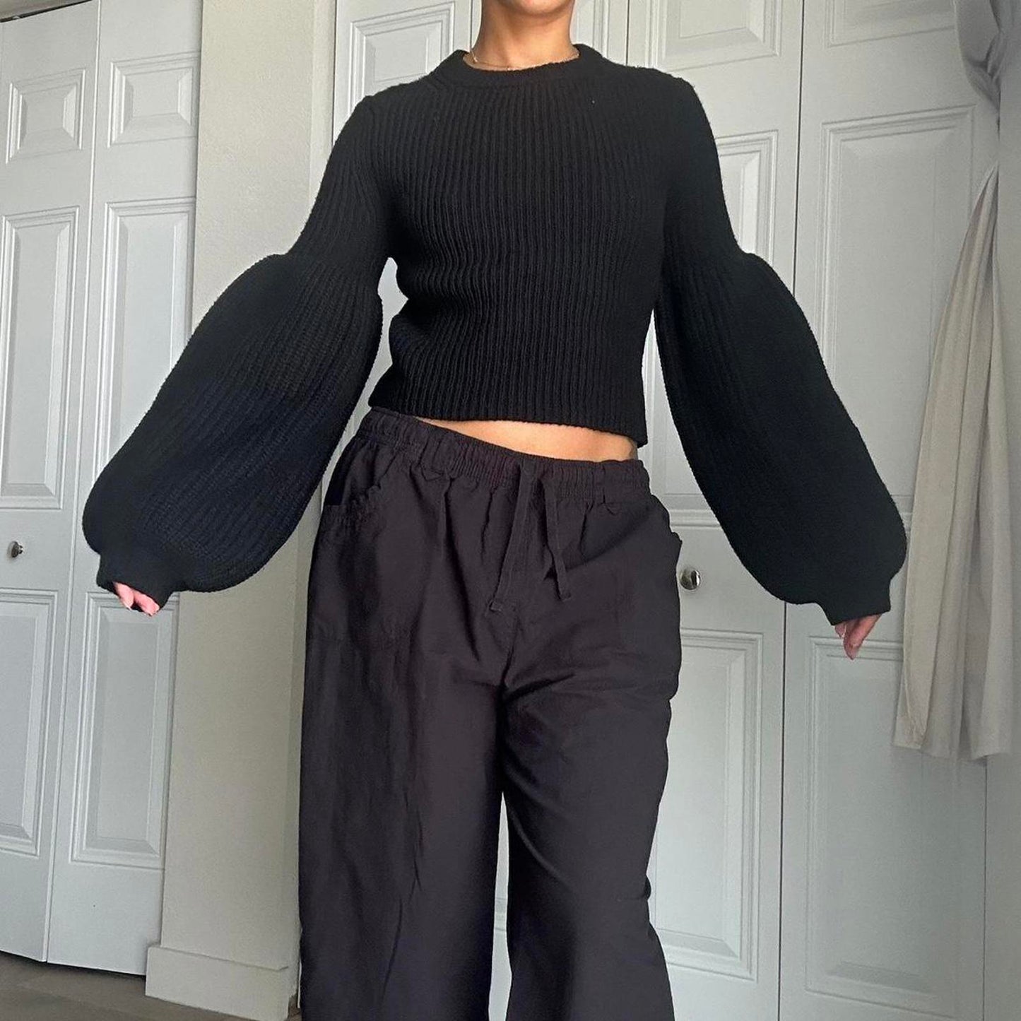 Alexander Wang