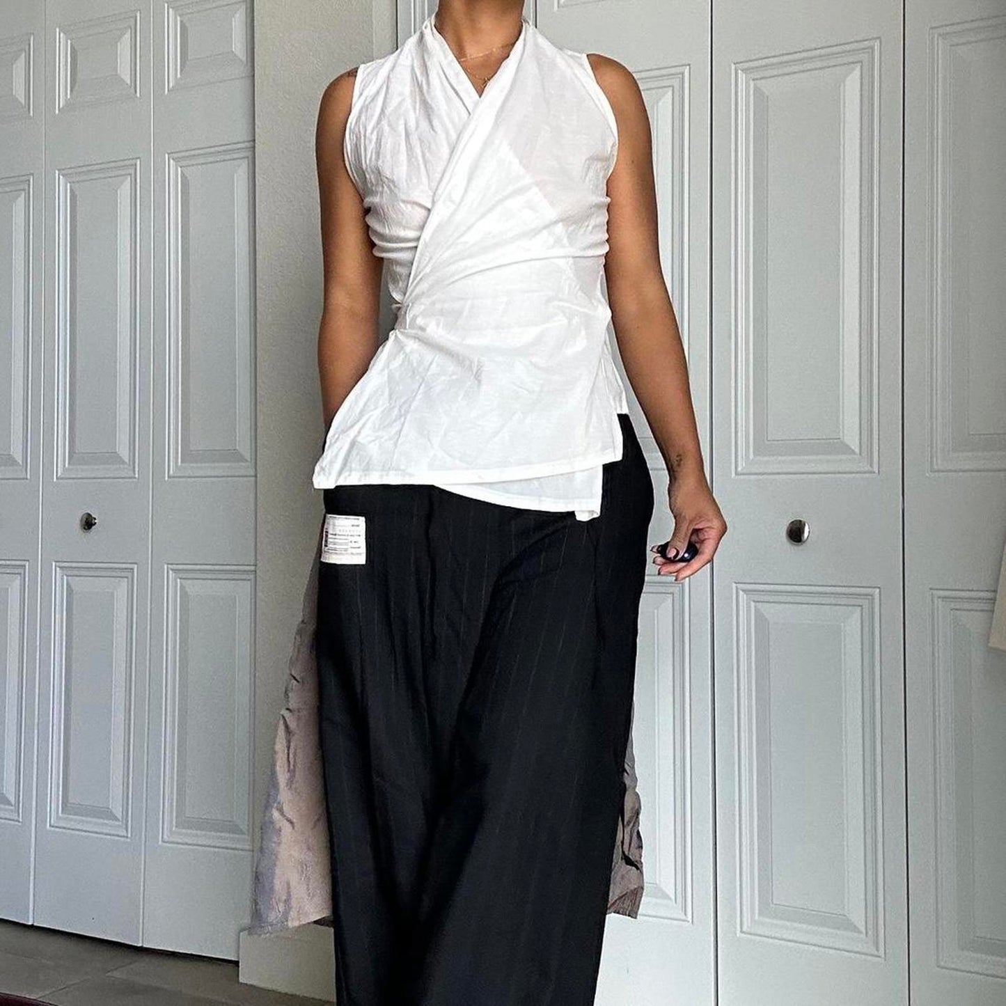 Rick Owens