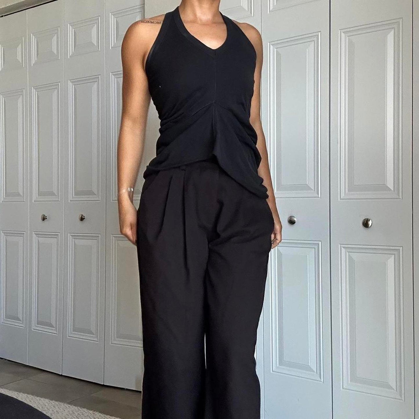 Rick Owens