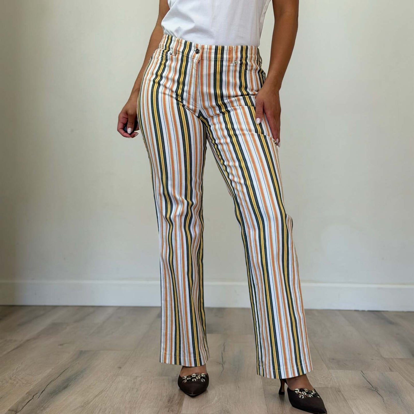 Escada