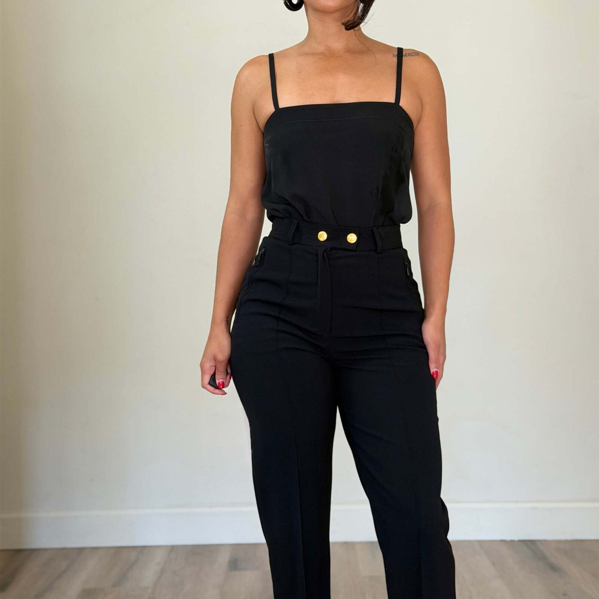 Escada