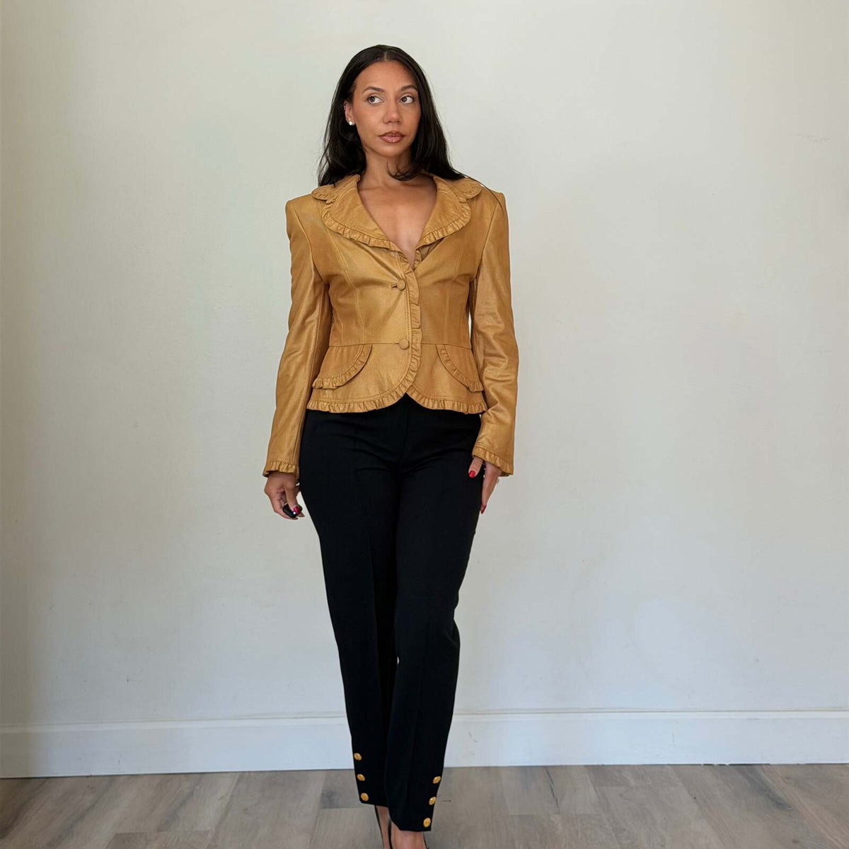 Escada