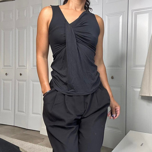 Elie Tahari