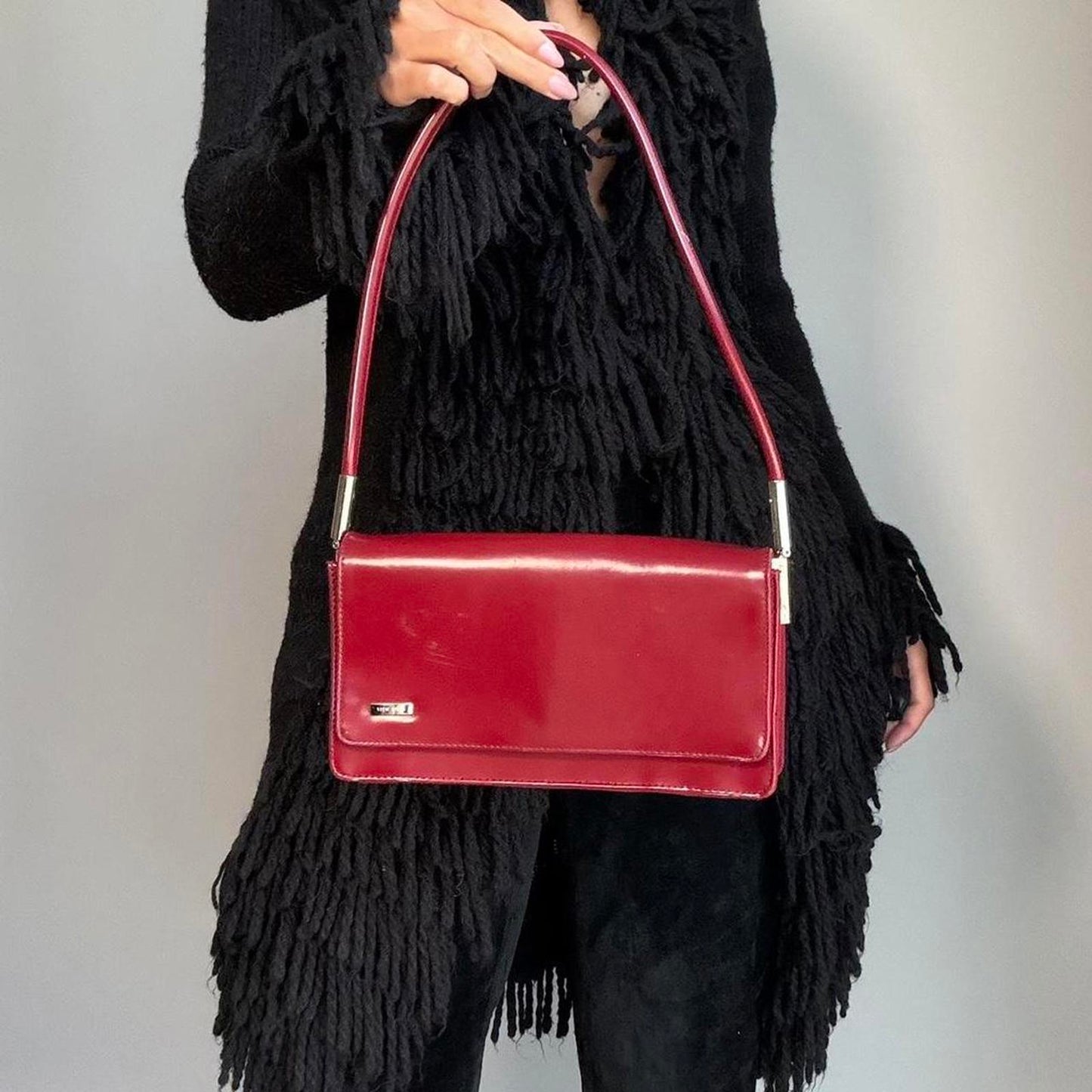 Nine West