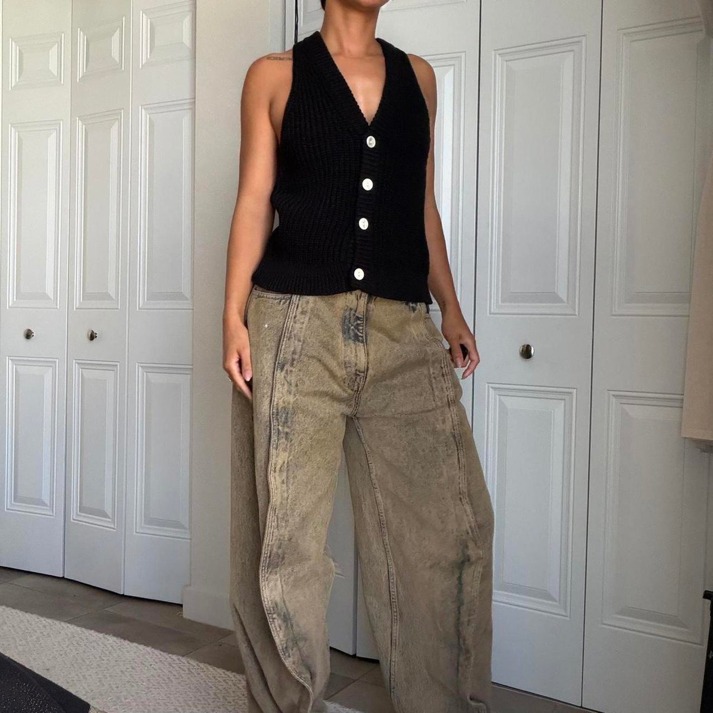 Madewell