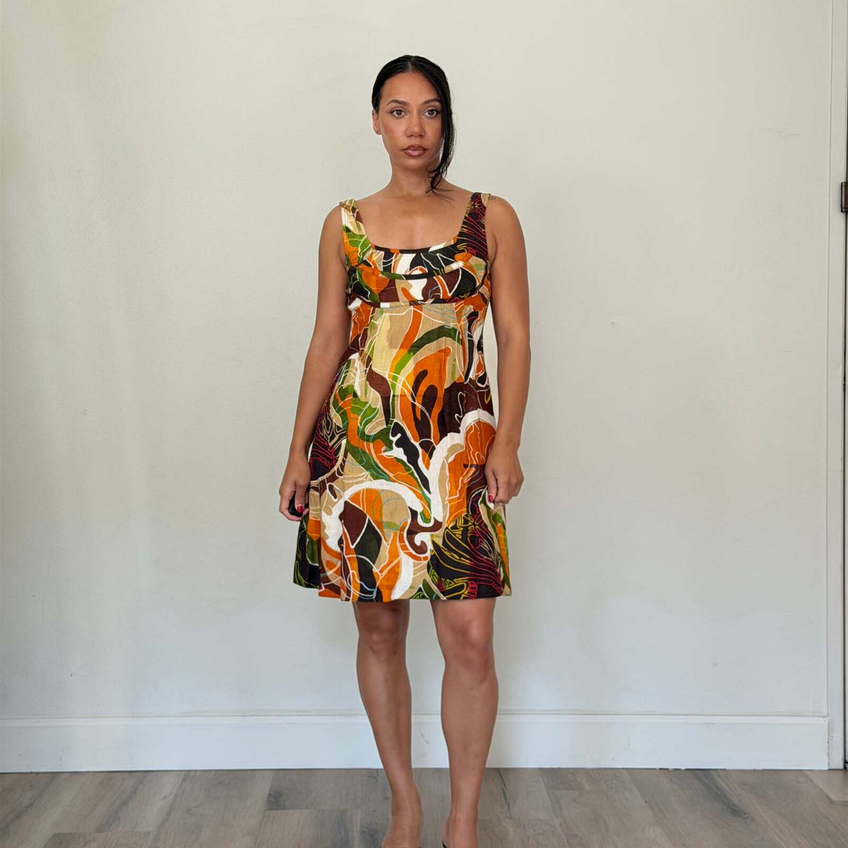 Escada