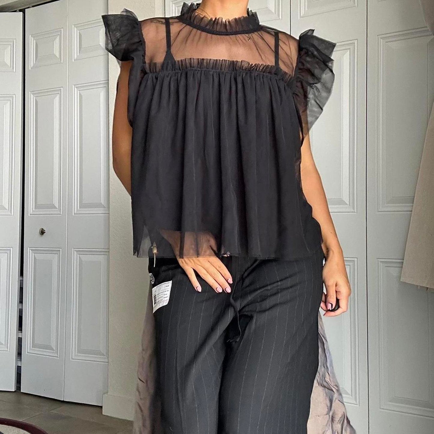 Rachel Zoe