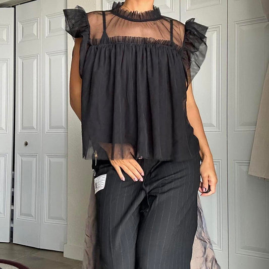 Rachel Zoe