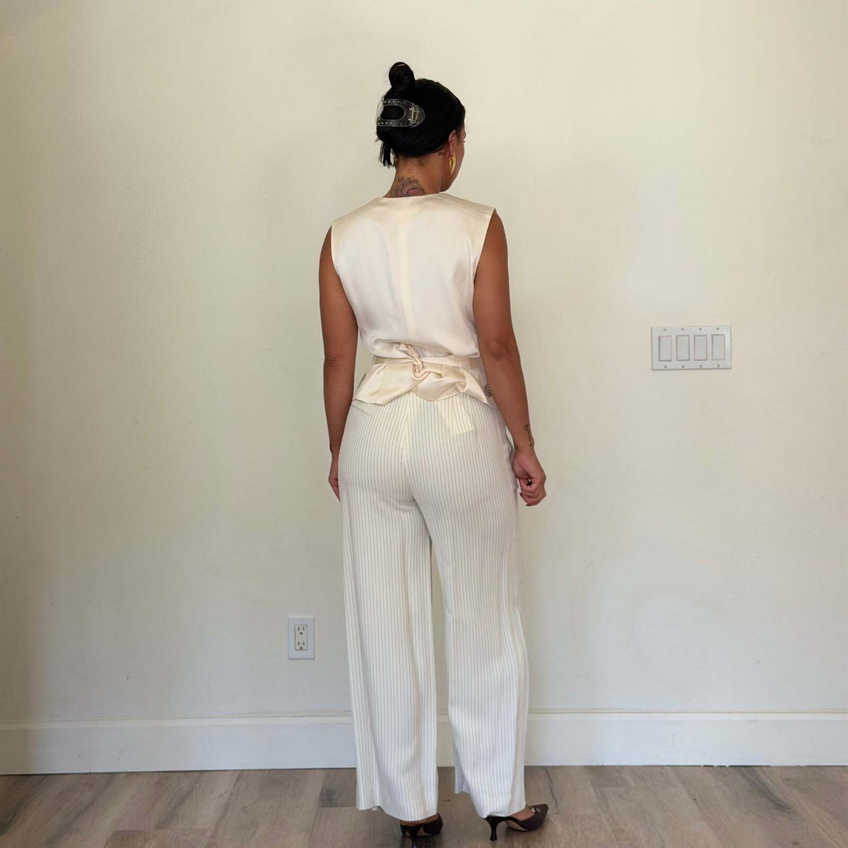 Escada
