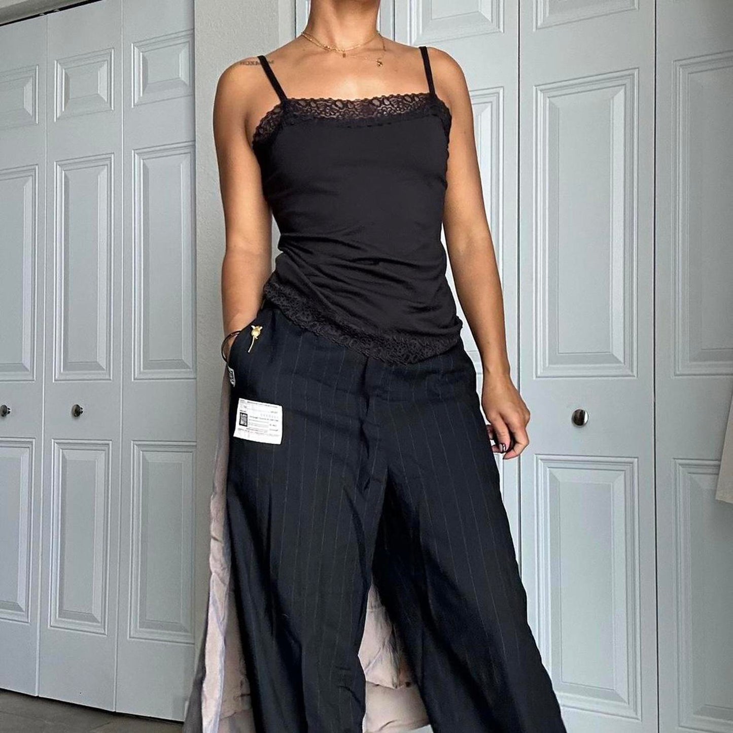 Ann Taylor