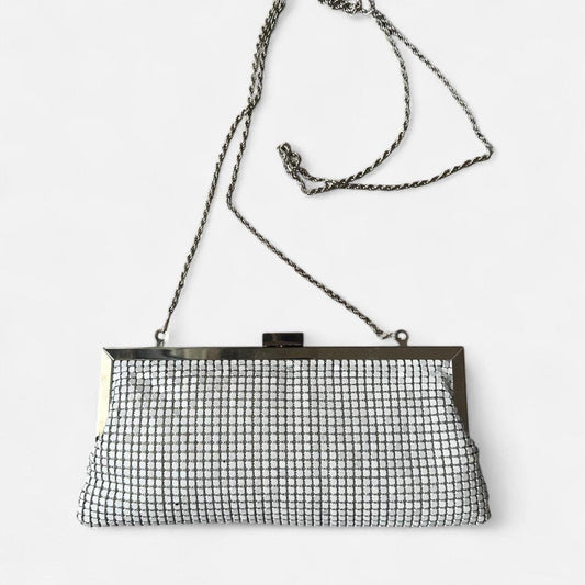 Bebe Bag