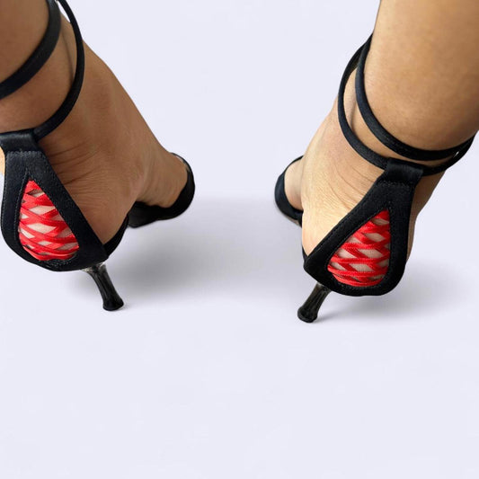 Giuseppe Zanotti