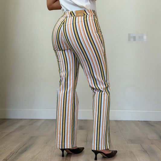 Escada