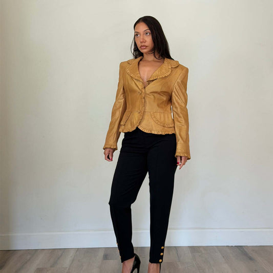 Escada