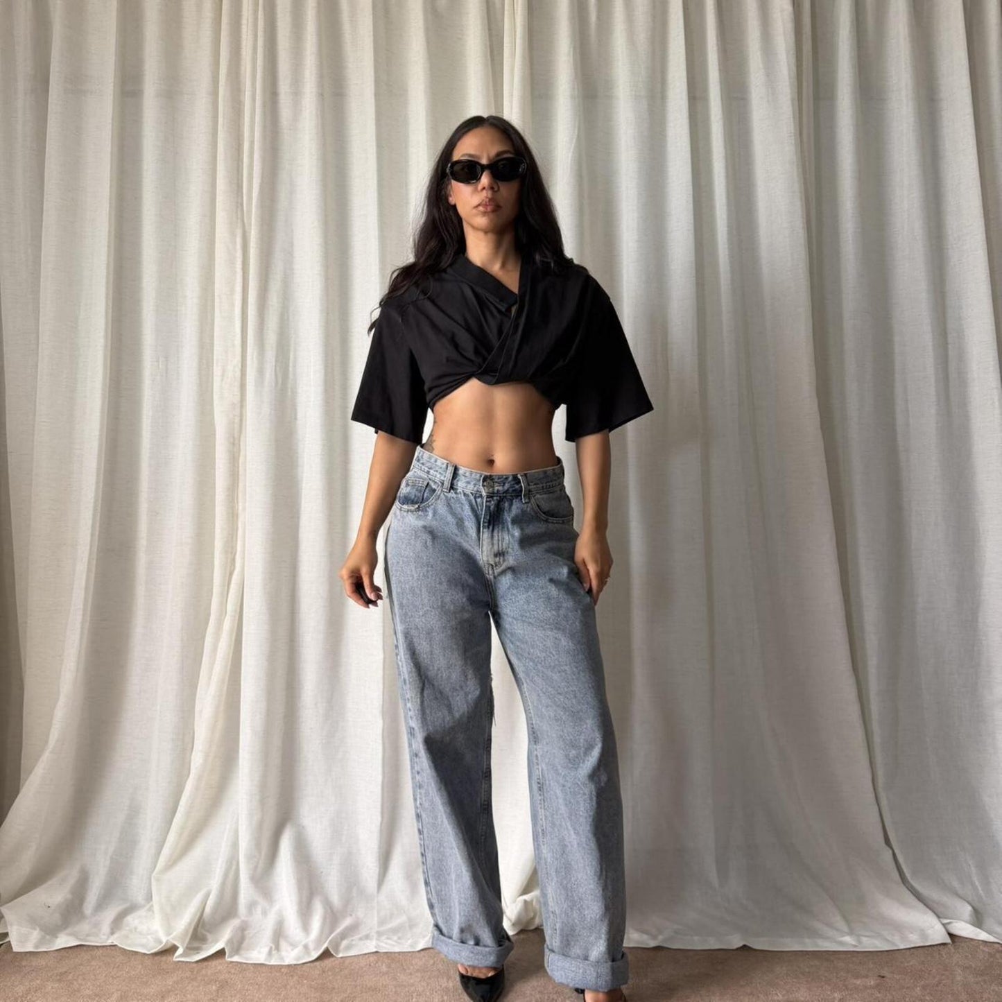 Jacquemus