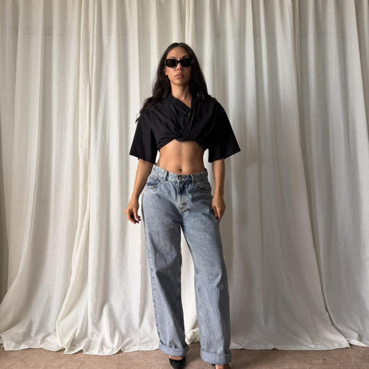 Jacquemus