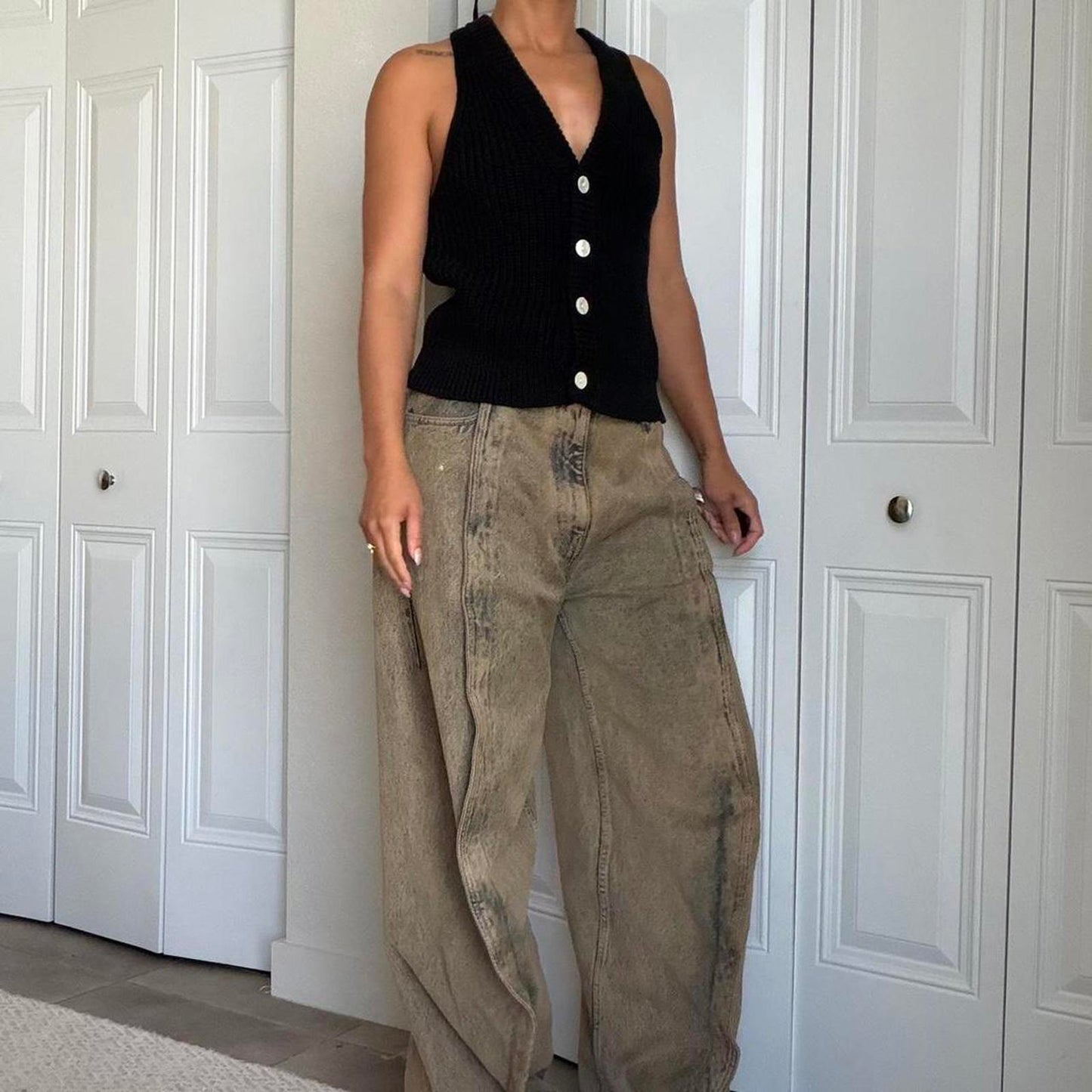 Madewell