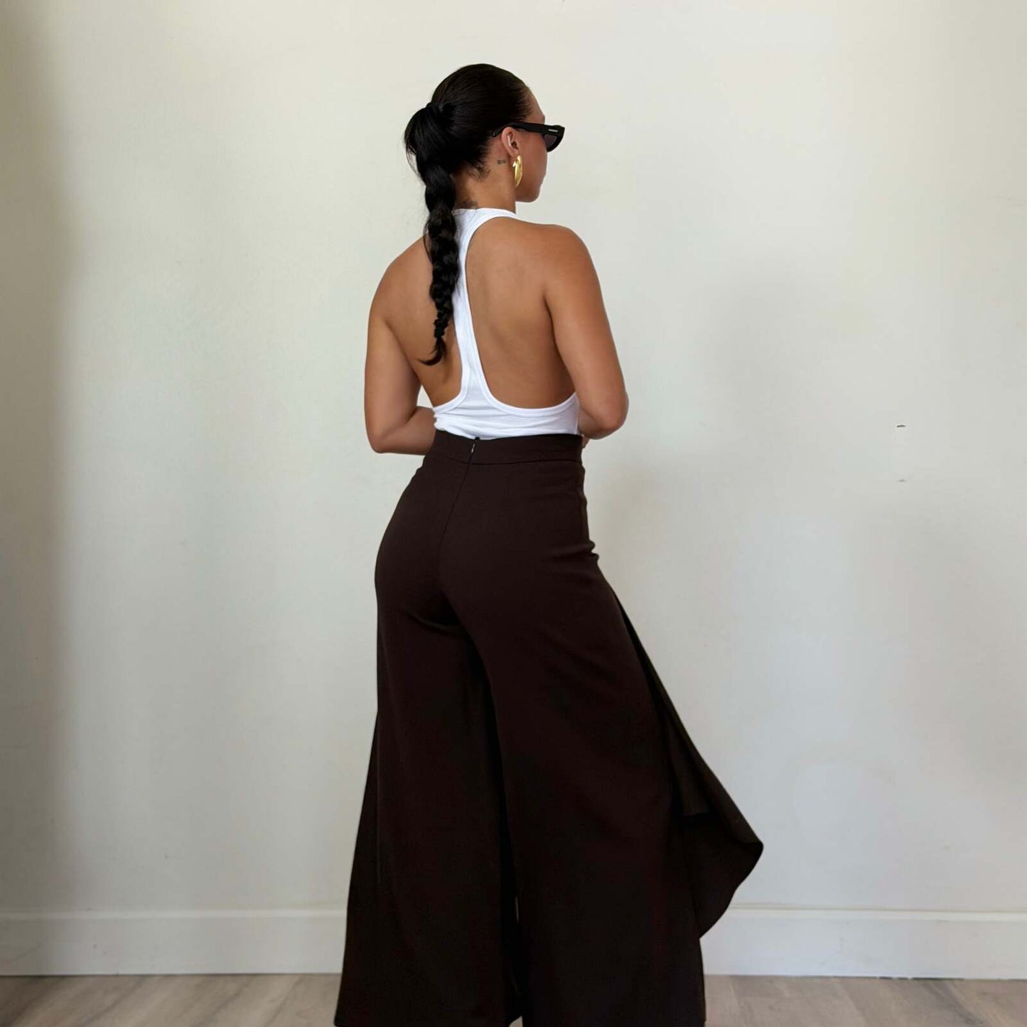 Escada Couture