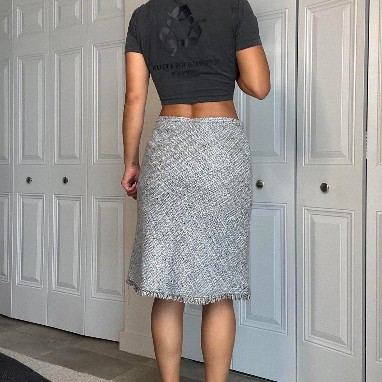 BCBGMAXAZRIA