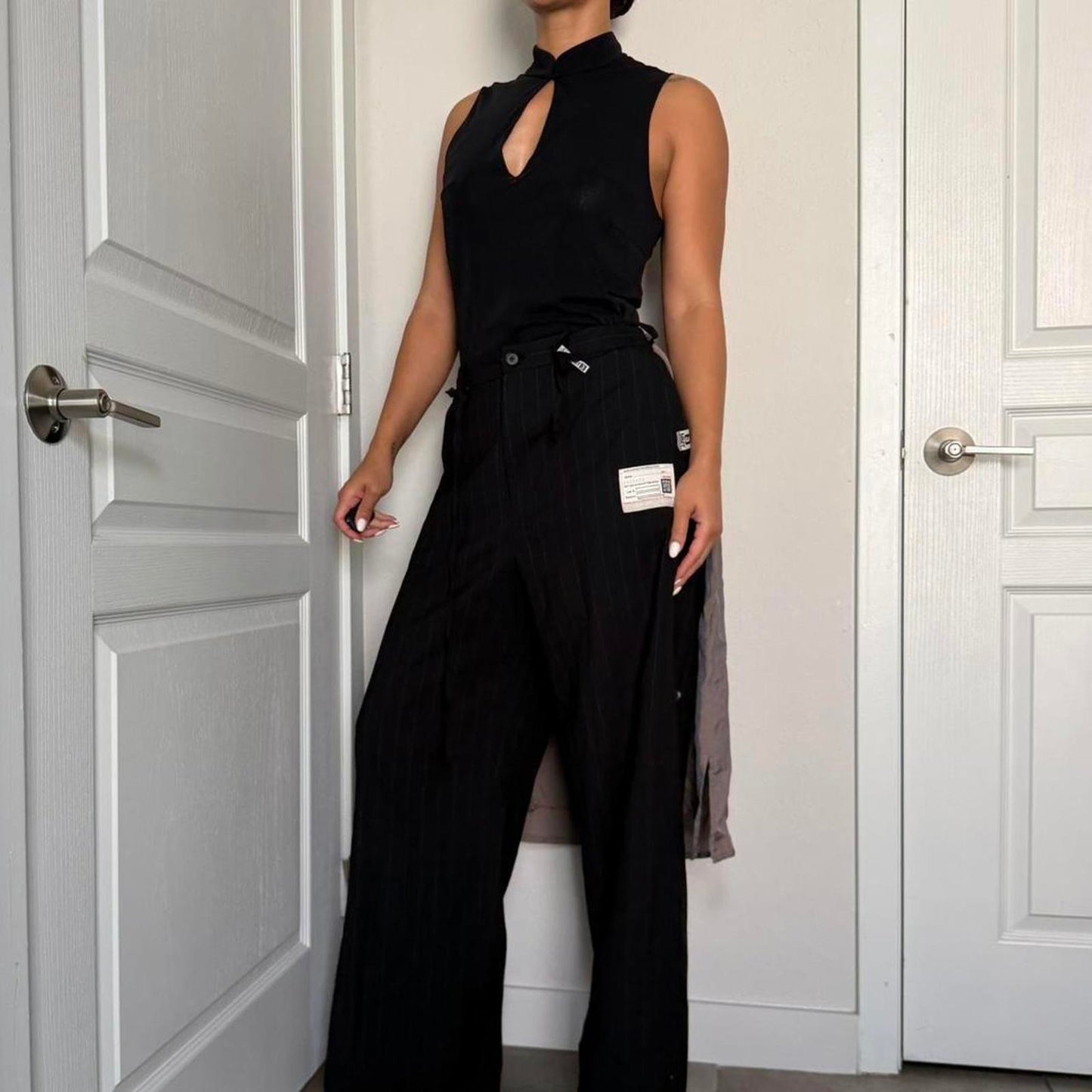 Vivienne Tam
