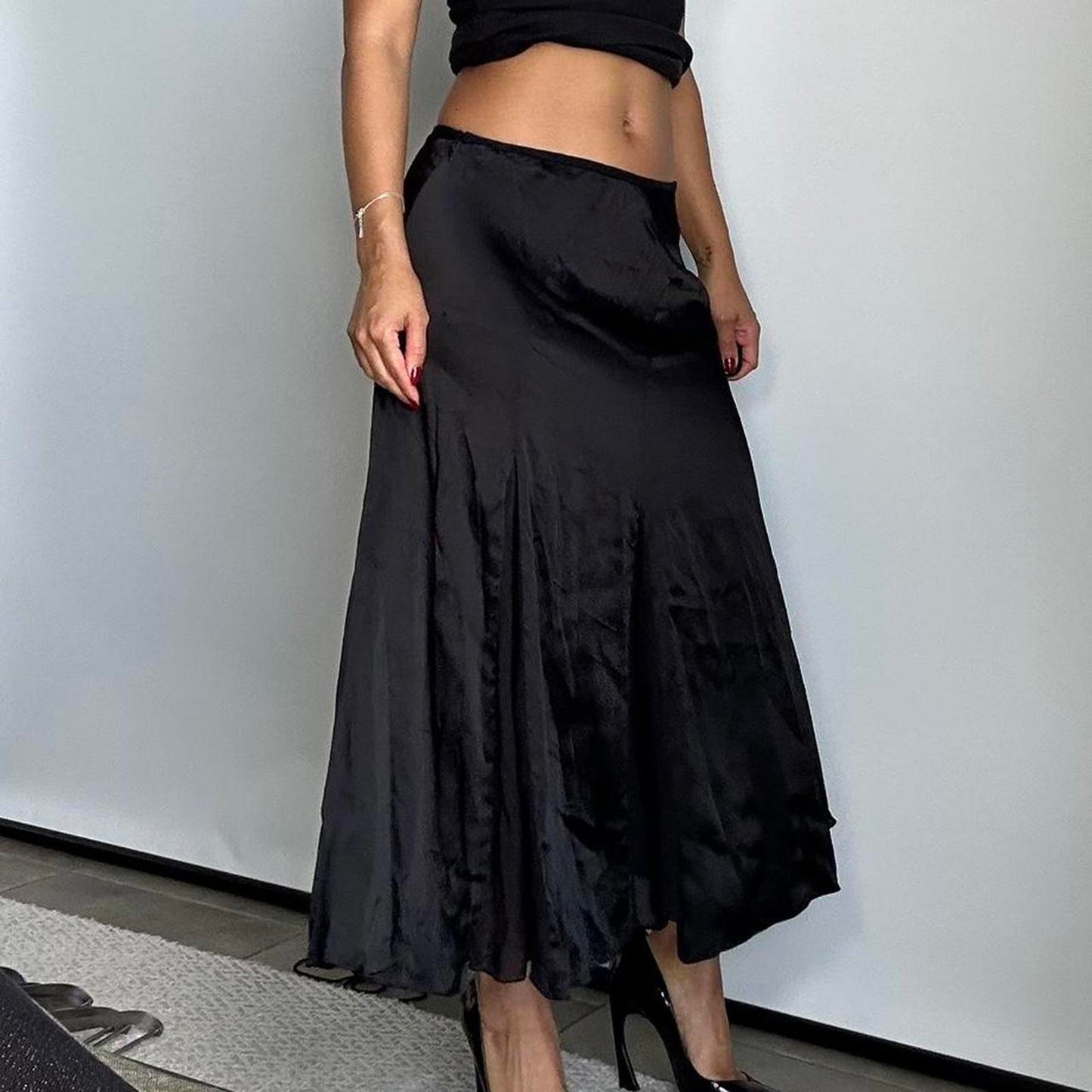 DKNY Skirt