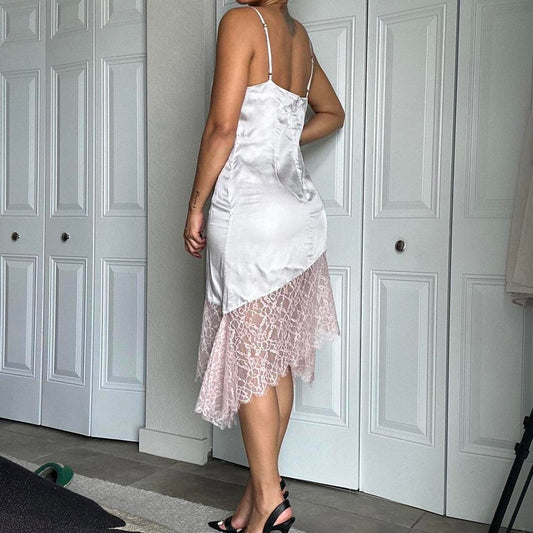 Anthropologie
