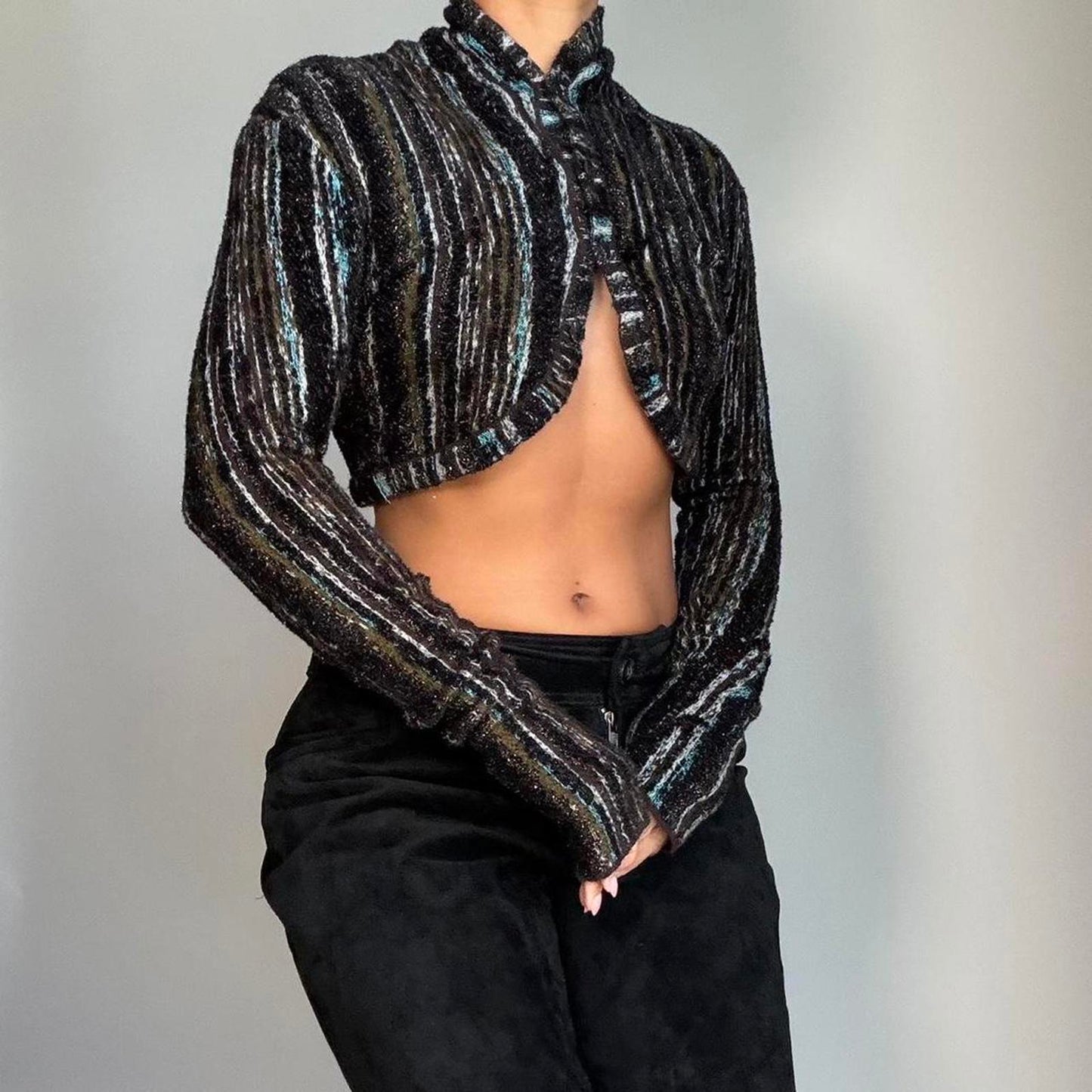 Missoni