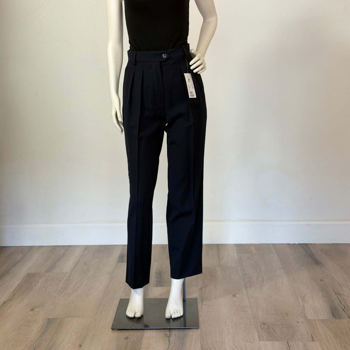 Escada