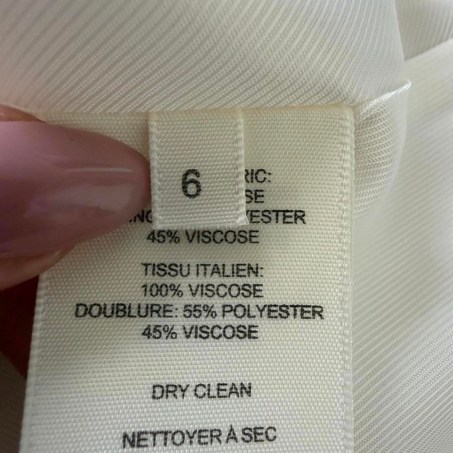 CO Brand