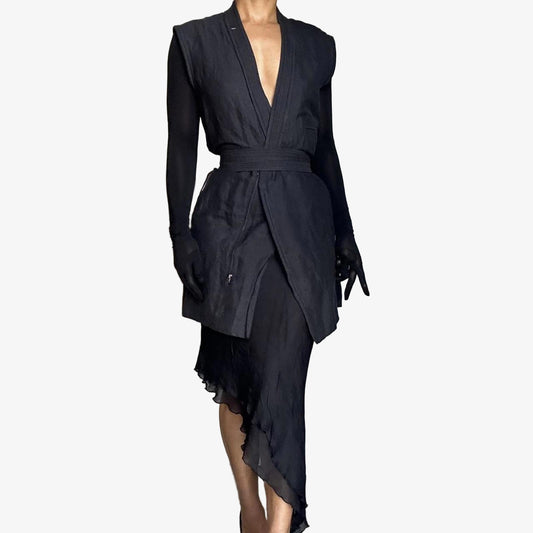 Isabel Marant Étoile