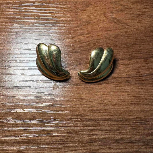 Vintage Earrings